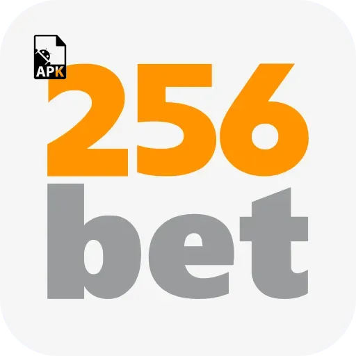 APK oficial da 256bet para Android