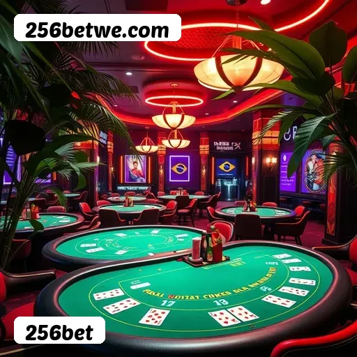 FAQ 256bet Brasil - Perguntas frequentes sobre bônus, PIX, RTP, APP mobile e VIP