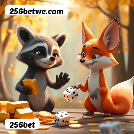 256bet PIX instantâneo Brasil - Depósito e saque em minutos 24/7