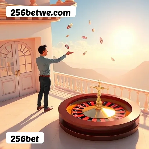 256bet suporte 24/7 português Brasil - 47 atendentes brasileiros chat ao vivo