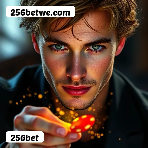 Grandes vencedores 256bet de São Paulo, Rio de Janeiro, Belo Horizonte - Saques PIX confirmados