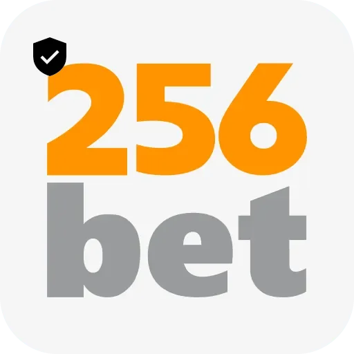 Plataforma completa da 256bet com todos os jogos